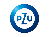 PZU S.A.